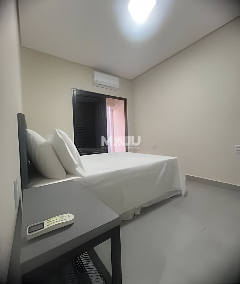 Casa 8H (garagem, próx. uniaraxá, fácil acesso)