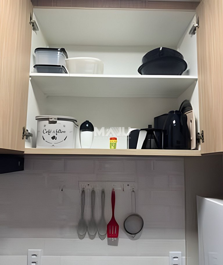 Casa 8H (garagem, próx. uniaraxá, fácil acesso)