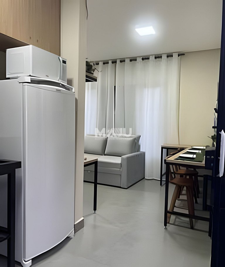 Casa 8H (garagem, próx. uniaraxá, fácil acesso)