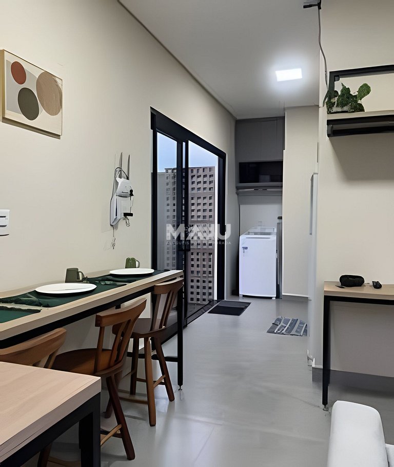 Casa 8H (garagem, próx. uniaraxá, fácil acesso)