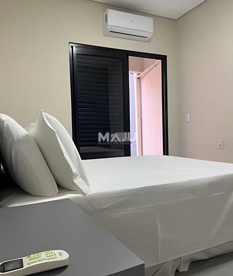 Casa 8H (garagem, próx. uniaraxá, fácil acesso)
