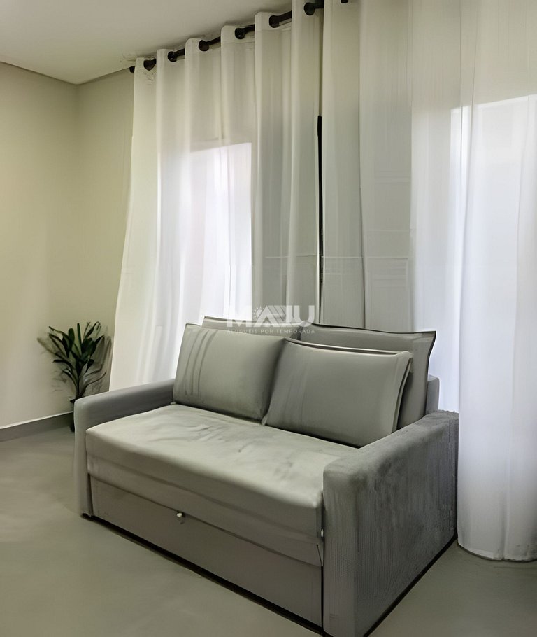 Casa 8H (garagem, próx. uniaraxá, fácil acesso)