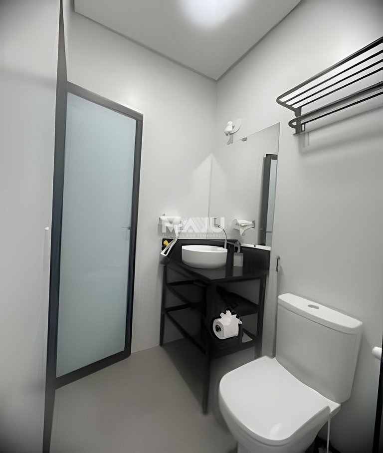 Casa 5E (garagem, próx. Uniaraxá, fácil acesso)