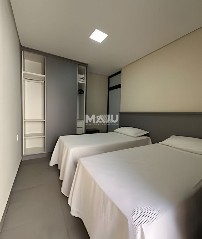 Casa 5E (garagem, próx. Uniaraxá, fácil acesso)