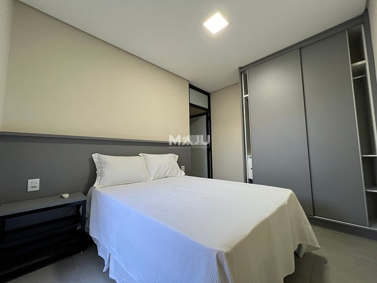 Casa 7G (garagem, próx. UniAraxá, fácil acesso)